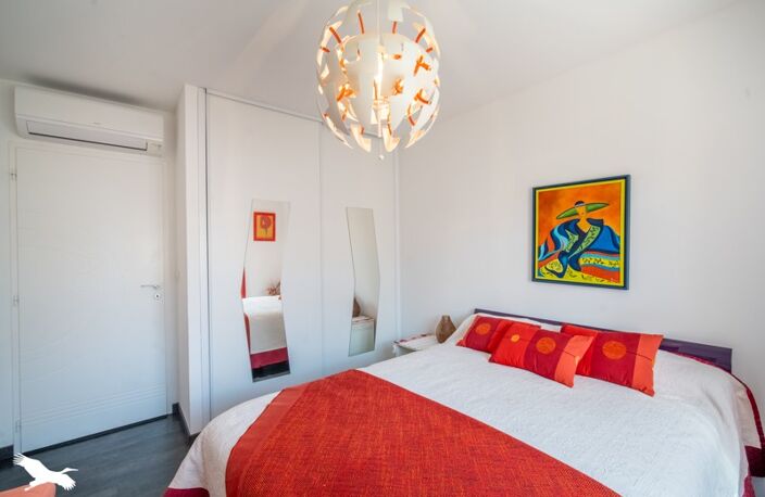 Vente maison 4 pièces 106 m² Linxe (40260) — photo 5