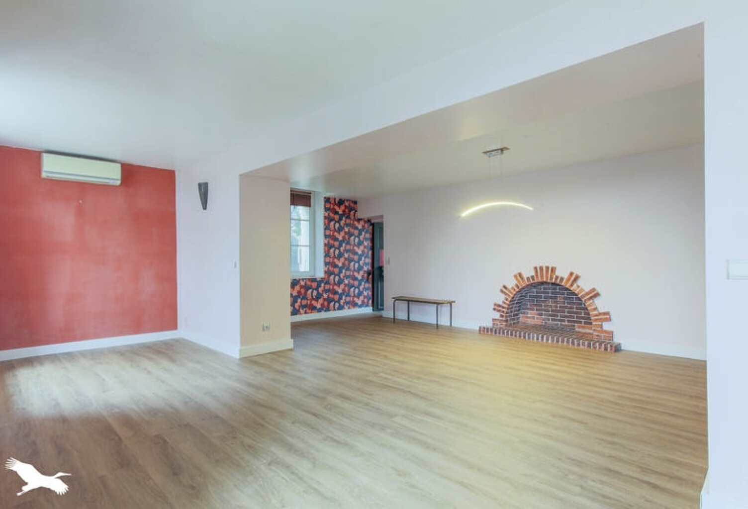 Maison en pierre de 7 pièces principales — photo 1