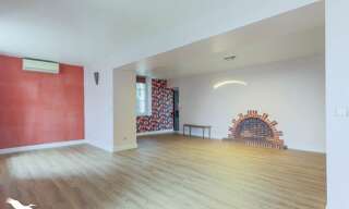 Maison 7 Pièces 250 m² à vendre à Dammartin-en-Serve (78111)