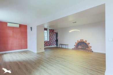 Maison 7 pièces 265000 €