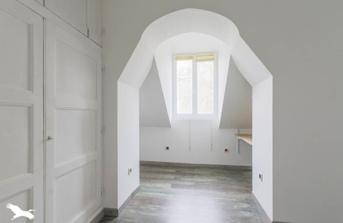 Maison en pierre de 7 pièces principales — photo 2