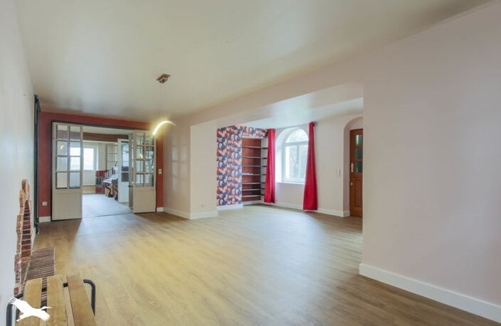 Maison en pierre de 7 pièces principales — photo 5
