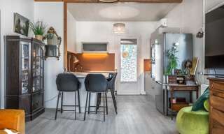 Maison 6 Pièces 130 m² à vendre à Andernos-les-Bains (33510)