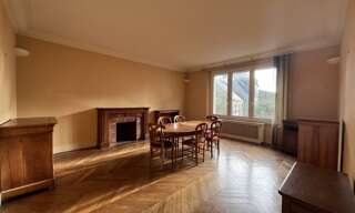 Maison 18 Pièces 231 m² à vendre à Douarnenez (29100)