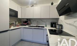 Maison 5 Pièces 100 m² à vendre à Chamarande (91730)
