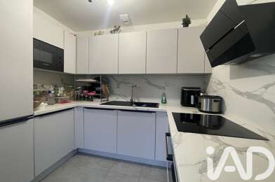 Maison 5 pièces 310000 €