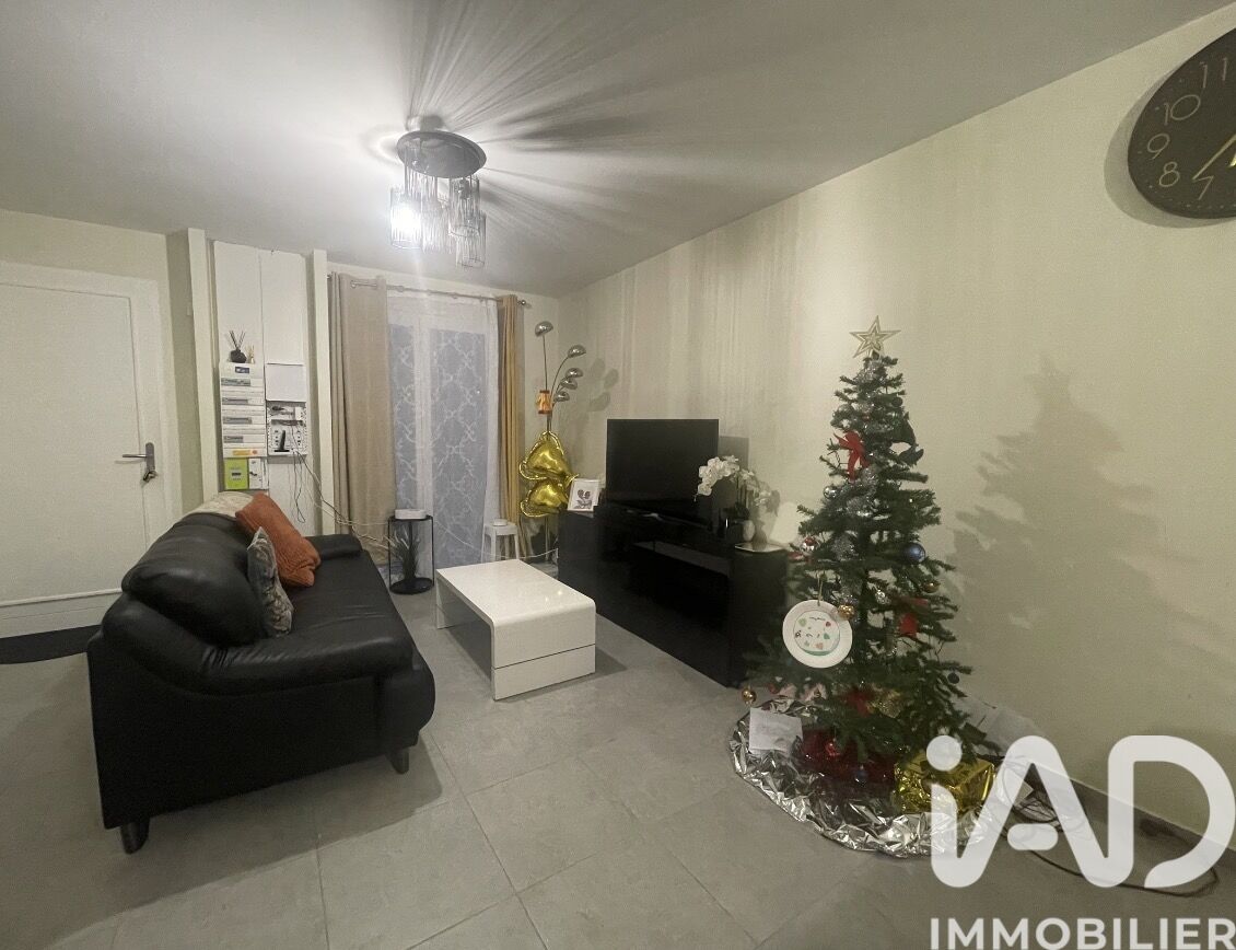 Vente Maison/villa 5 pièces - Photo 4