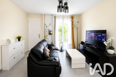Maison 5 pièces 310000 €