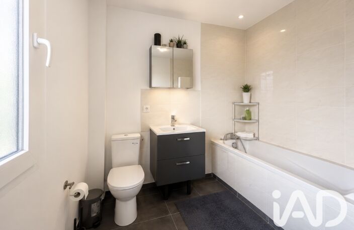 Vente Maison/villa 5 pièces — photo 4