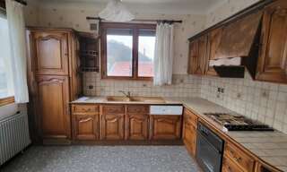 Maison 4 Pièces 143 m² à vendre à Cenon (33150)