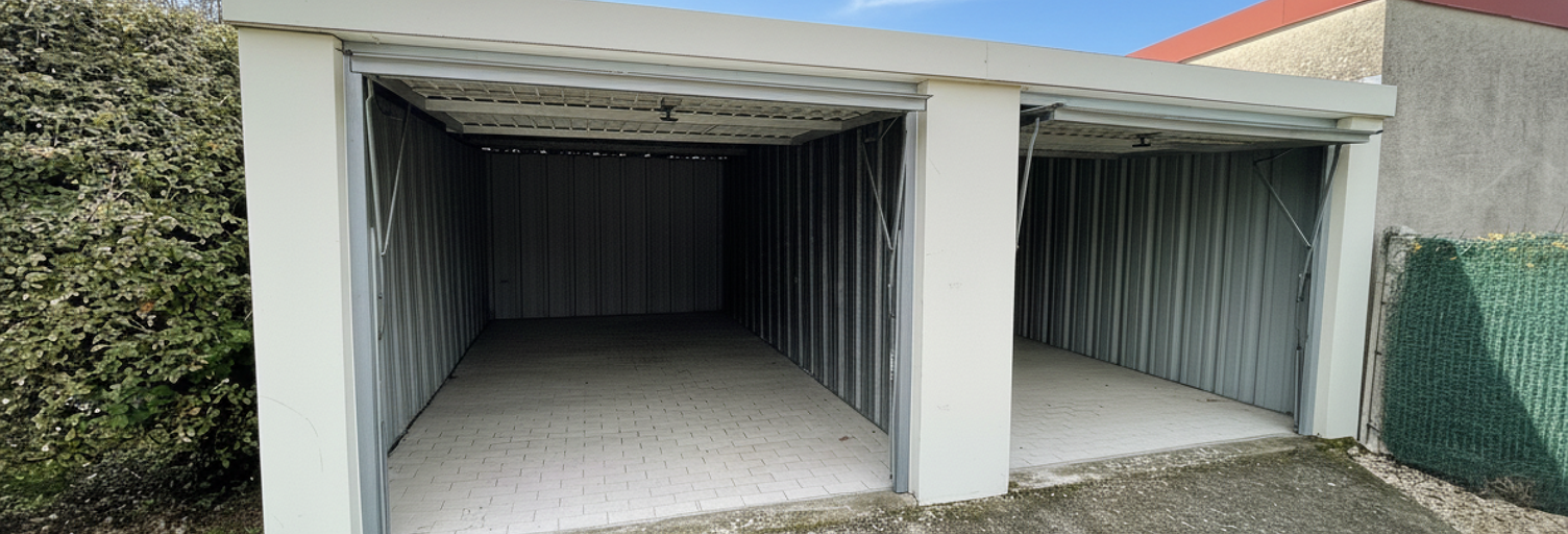 Maison 4 Pièces 86 m² à vendre à Châlons-en-Champagne (51000)