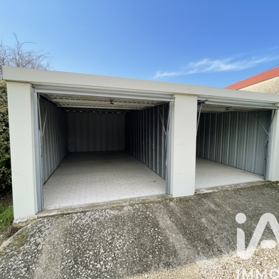 Maison 4 pièces 145000 €