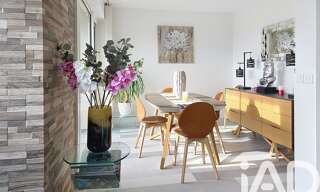 Appartement 5 Pièces 79 m² à vendre à Le Bouscat (33110)