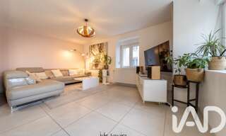 Maison 5 Pièces 87 m² à vendre à Boulay-Moselle (57220)