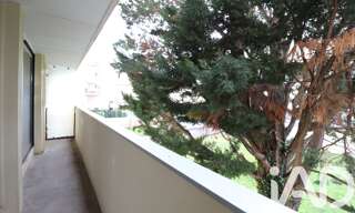 Appartement 3 Pièces 75 m² à vendre à Clermont-Ferrand (63100)