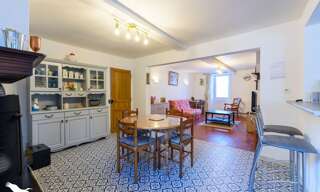 Maison 5 Pièces 127 m² à vendre à Hagetmau (40700)