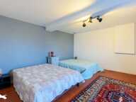 Maison de bourg de 5 pièces principales — photo 4