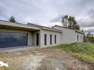 Contemporaine de 4 pièces principales — photo 2