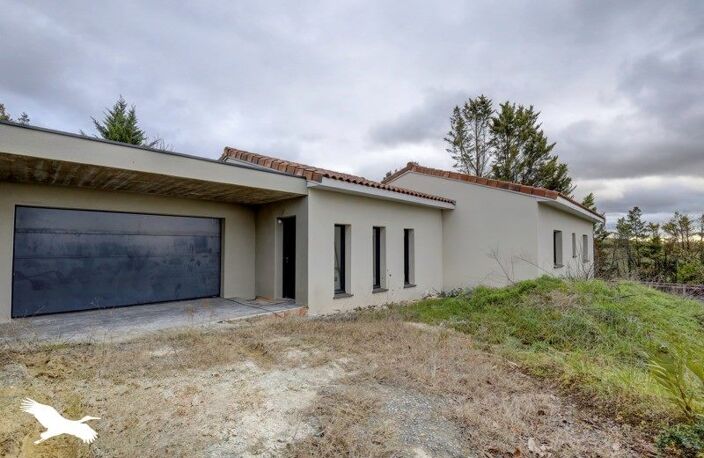 Contemporaine de 4 pièces principales — photo 2