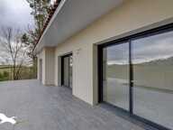 Contemporaine de 4 pièces principales — photo 3