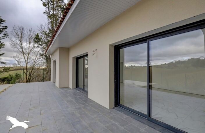Contemporaine de 4 pièces principales — photo 3