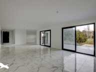 Contemporaine de 4 pièces principales — photo 4