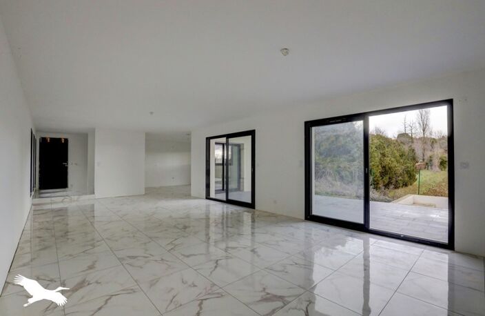 Contemporaine de 4 pièces principales — photo 4