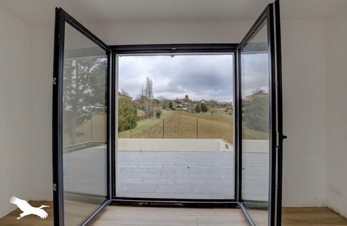 Contemporaine de 4 pièces principales — photo 5