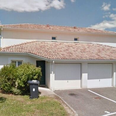 Maison 5 pièces 164475 €