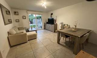 Maison 5 Pièces 78 m² à vendre à Marmande (47200)