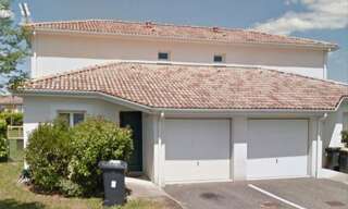 Maison 5 Pièces 78 m² à vendre à Marmande (47200)