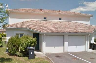 Maison 5 pièces 145800 €