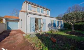 Maison 4 Pièces 99 m² à vendre à Toulouse (31100)