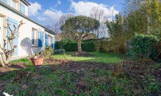 Maison 4 Pièces 99 m² à vendre à Toulouse (31100)