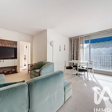 Appartement 4 pièces 149000 €