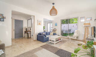 Maison 4 Pièces 120 m² à vendre à Marseille 8 (13008)