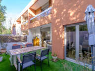 Marseille 8 ème Sainte Anne à vendre maison de 4 pièces avec garage et cave — photo 4