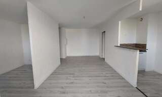 Appartement 2 Pièces 48 m² à vendre à Toulouse (31200)