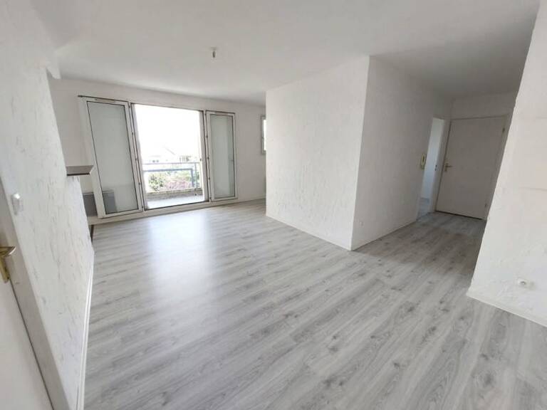 Appartement de 2 pièces principales — photo 1