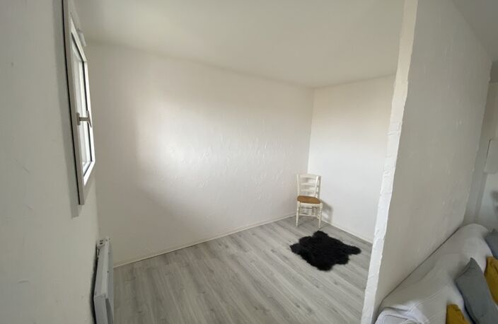 Appartement de 2 pièces principales — photo 3