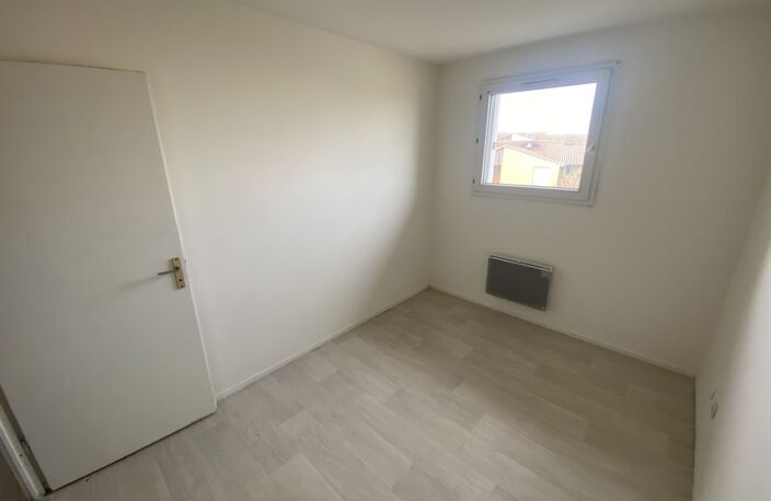 Appartement de 2 pièces principales — photo 4