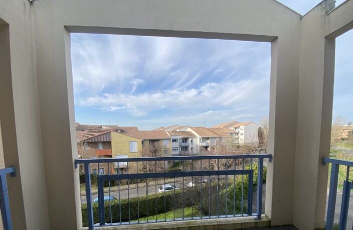 Appartement de 2 pièces principales — photo 5