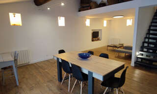 Maison 3 Pièces 82 m² à louer à Carcassonne (11000)