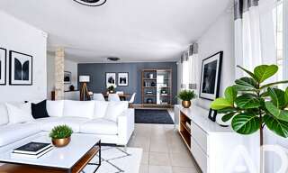 Maison 5 Pièces 124 m² à vendre à Charron (17230)