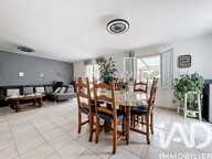 Vente Maison traditionnelle 5 pièces — photo 2