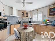 Vente Maison traditionnelle 5 pièces — photo 4