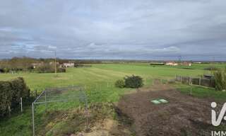 Maison 4 Pièces 92 m² à vendre à Mauges-sur-Loire (49410)