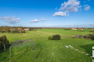 Maison 4 pièces 210000 €