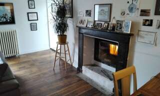 Appartement 6 Pièces 125 m² à vendre à Clohars-Carnoët (29360)