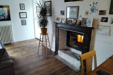 Appartement 6 pièces 250000 €